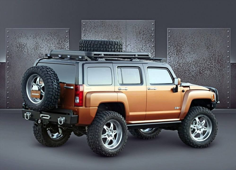 泰州抵押贷款公司政策让流程变得简单。