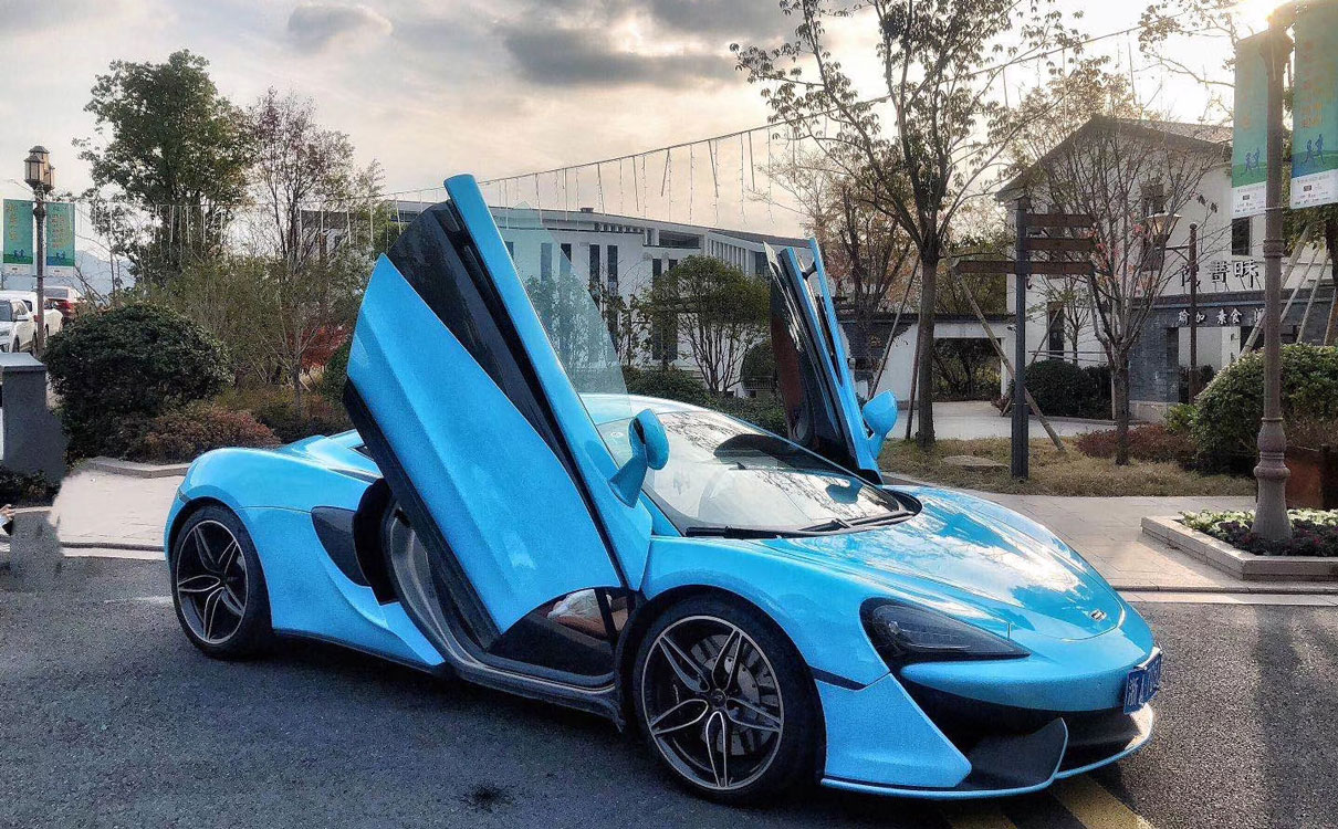 泰州企业信用贷款