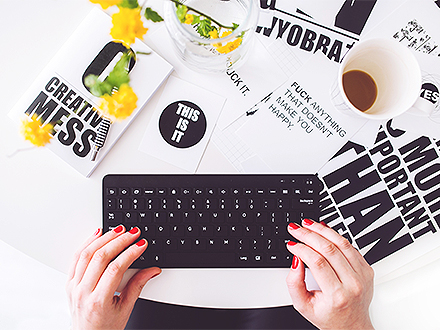 泰州押手续不押车是怎么申请办理的