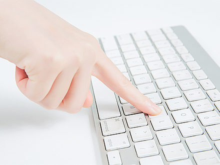 泰州最新汽车抵押贷款办理详情