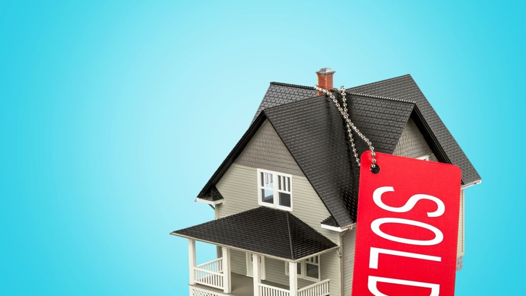 泰州申请贷款负债高可以做吗?可以做的