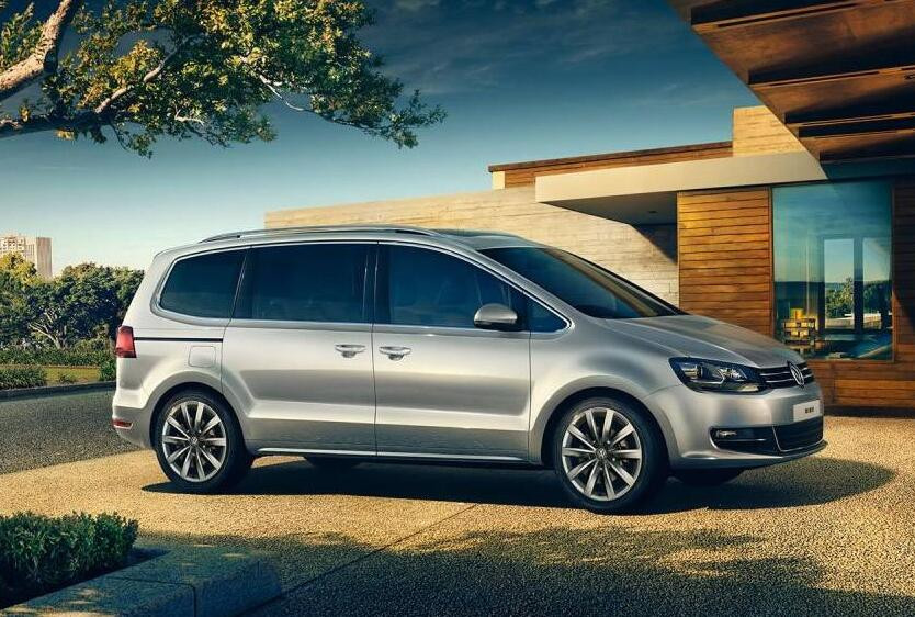 泰州银行房产抵押贷款步骤