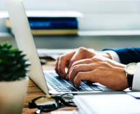 泰州平安银行汽车抵押贷款详解